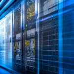 Ess Analytics financal image