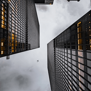Overcoming Challenges in the Journey to Oracle EPM Cloud